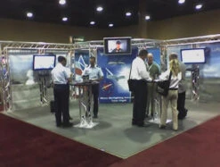 Get Rung Fitness Mat With Interlocking Foam Tiles For Gym Flooring. Excellent For Pilates, Yoga, Aerobic Cardio Work Outs And Kids Playrooms. Perfect Exercise Mat(GRAY, 48SQFT) -Floor Promotion Store 191186d9 d523 470e bb90 5650ac969a43 1.2a4763a755a6f5678c26745e0bf33d37 1800x1800