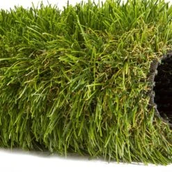 AstroLawn Bonita Field Green 15 Ft. Wide X Customer Length Artificial Grass Synthetic Lawn Turf 7 AstroLawn Bonita Field Green 15 Ft. Wide X Customer Length Artificial Grass Synthetic Lawn Turf -Floor Promotion Store 19142ab73e3f56bb37972c7410f6a5a3 1800x1800