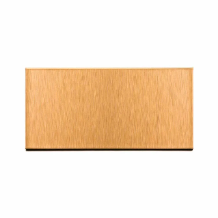 Acp A53 Aspect 7 Acp A53 Aspect - Image 7