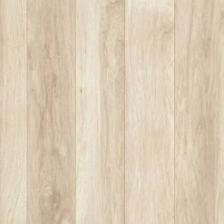 Home Decorators Collection Shefton Hickory 12mm Thick X 6.1 In. Wide X 47.64 In. Length Laminate Flooring (14.13 Sq. Ft. / Case) 14 Home Decorators Collection Shefton Hickory 12mm Thick X 6.1 In. Wide X 47.64 In. Length Laminate Flooring (14.13 Sq. Ft. / Case) -Floor Promotion Store 192d8219a2c3eb44d1d9ab86c4e3fd67 1800x1800