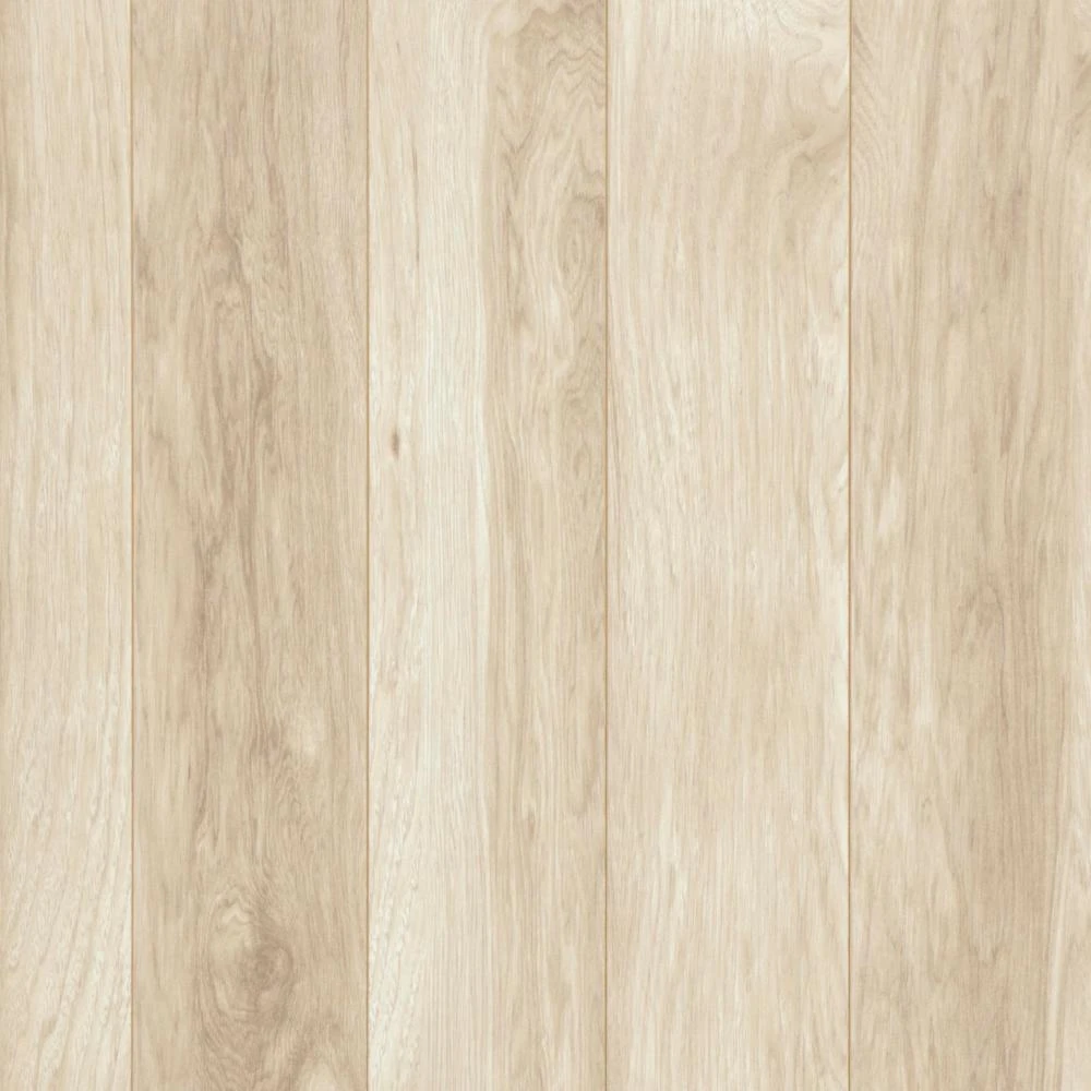 Home Decorators Collection Shefton Hickory 12mm Thick X 6.1 In. Wide X 47.64 In. Length Laminate Flooring (14.13 Sq. Ft. / Case) 7 Home Decorators Collection Shefton Hickory 12mm Thick X 6.1 In. Wide X 47.64 In. Length Laminate Flooring (14.13 Sq. Ft. / Case) - Image 7