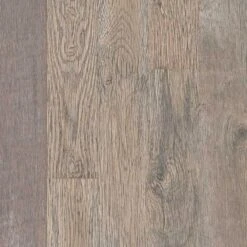 Pergo Outlast+ Waterproof Dockside Grey Oak 10 Mm T X 7.48 In. W X 54.33 In. L Laminate Flooring (1015.8 Sq. Ft. / Pallet) 28 Pergo Outlast+ Waterproof Dockside Grey Oak 10 Mm T X 7.48 In. W X 54.33 In. L Laminate Flooring (1015.8 Sq. Ft. / Pallet) -Floor Promotion Store 1954ab5500a83a35375f0069c1562060 81c28a39 4853 478a bc6b 46d7f773a6e1 1800x1800