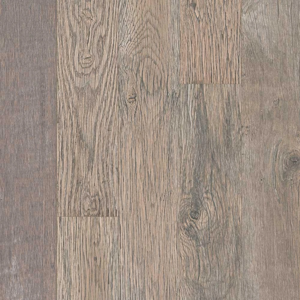 Pergo Outlast+ Waterproof Dockside Grey Oak 10 Mm T X 7.48 In. W X 54.33 In. L Laminate Flooring (1015.8 Sq. Ft. / Pallet) 13 Pergo Outlast+ Waterproof Dockside Grey Oak 10 Mm T X 7.48 In. W X 54.33 In. L Laminate Flooring (1015.8 Sq. Ft. / Pallet) - Image 13