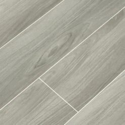 MSI Brooksdale Birch 9.84 In. X 39.37 In. Matte Porcelain Floor And Wall Tile (13.89 Sq. Ft. / Case) 13 MSI Brooksdale Birch 9.84 In. X 39.37 In. Matte Porcelain Floor And Wall Tile (13.89 Sq. Ft. / Case) -Floor Promotion Store 1983318184ecce1ab8ad6559cd4aa321 1800x1800