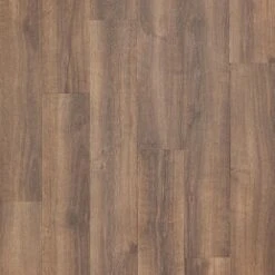 Defense+ 7.5 In. W Carob Oak Antimicrobial Click Lock Luxury Vinyl Plank Flooring (17.43 Sq. Ft./case) -Floor Promotion Store 19b1e25ba82c6dca2b90b69f8956c78d 1800x1800