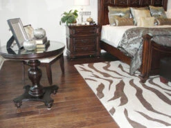 BuildDirect Birch - Texas Brown 1.5mm Thick RL X 5" Engineered Hardwood Flooring (17.5 Sq Ft Per Box) 19 BuildDirect Birch - Texas Brown 1.5mm Thick RL X 5" Engineered Hardwood Flooring (17.5 Sq Ft Per Box) -Floor Promotion Store 19c899c5 57a9 4b0f a98f 038c97ca7d3f 1.73629fcfd67aebc8bc4f626c9aaea2bc 1800x1800