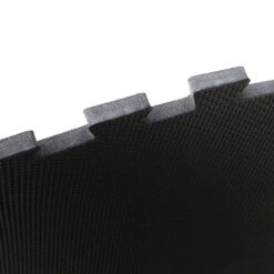 Xspec 3/8" Thick 100 Sq Ft EVA Foam Floor Exercise Gym Mats 25 Pcs, Black | 1 YEAR LIMITED WARRANTY -Floor Promotion Store 19d63817 9a64 4f68 bf0b e2cf3d79347f 1.1a2c07e159cf918291ba0f0095f76bdf 1800x1800