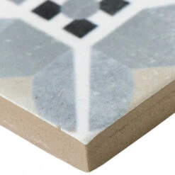 Royale Gray Encuastic 9x9 Glazed Porcelain Tile 11 Royale Gray Encuastic 9x9 Glazed Porcelain Tile -Floor Promotion Store 19d639ec 48ed 4d2a 84f3 efeaef46a9a1.88761b03e5f8003843c0338f0dad96f9 1800x1800