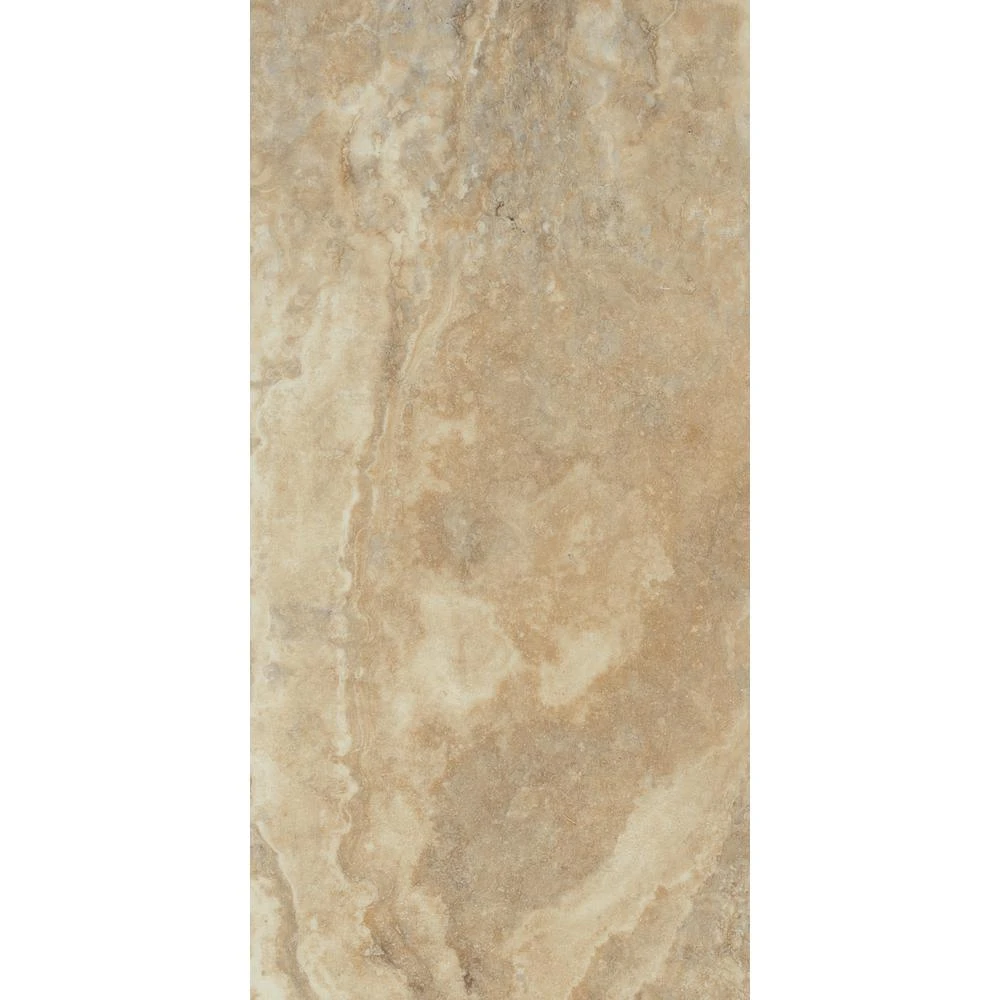 Shaw Vista Havencrest 12 In. X 24 In. Luxury Vinyl Tile (15.83 Sq. Ft. Per Case) 2 Shaw Vista Havencrest 12 In. X 24 In. Luxury Vinyl Tile (15.83 Sq. Ft. Per Case) - Image 2