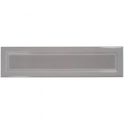 Bond Tile Sphinx Dark Blend 3 In. X 12 In. Ceramic Wall Tile (44 Pieces 10.76 Sq. Ft. / Box) -Floor Promotion Store 1a31be19 221e 49e5 b4a3 d8be6e4623a2.f14aaeec140b4598af633c9fb6b7d632 1800x1800