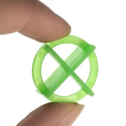 100- 400Pcs 1.5/2/3mm Plastic Clips Cross Tile Leveling, Tile Spacers Leveler Ceramic Wall Floor Leveling System Tool -Floor Promotion Store 1a58cebb 1bdd 4b0e 8161 d840eee25a38.d89313cf6d818d39759f1d7055f2d710 1800x1800