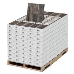 Home Decorators Collection Water Resistant Hillrose Fusion 12 Mm T X 6.06 In. W X 50.67 In. L Laminate Flooring (597.45 Sq. Ft. / Pallet) -Floor Promotion Store 1a59319686567bc6cfe5a95e32159d13 2f00446e 7b2b 4522 bb0f b93a4fe5eb56 1800x1800