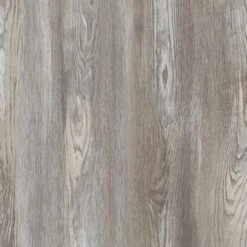 Home Decorators Collection Brown Sugar 7.1 In. W X 47.6 In. L Luxury Vinyl Plank Flooring (23.44 Sq. Ft.) 30 Home Decorators Collection Brown Sugar 7.1 In. W X 47.6 In. L Luxury Vinyl Plank Flooring (23.44 Sq. Ft.) -Floor Promotion Store 1a83a67333267693850e2cb6fa904060 ef9e882f 8790 493c 8d02 b3f9390ede92 1800x1800