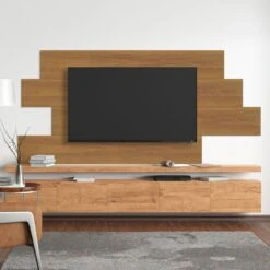 Self Adhesive Vinyl Floor Tiles Waterproof Stain Resistant Wall Tile , 118''x7.87" -Floor Promotion Store 1ab9885b cd3c 48e5 b906 47e009a6af17.6d3d6f200bc29afd865fe9c534bce9fd 1457a922 6997 41c5 828b 6c105732a0ec 1800x1800