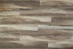 BuildDirect Bima 12mm 48" X 7.72" Laminate Flooring (20.5sq. Ft. Per Box) 12 BuildDirect Bima 12mm 48" X 7.72" Laminate Flooring (20.5sq. Ft. Per Box) -Floor Promotion Store 1ae43239 e643 41fd 8563 2a6c8822e1d0 1.47b75bac25a9cabcd7dd37d704073abf 1800x1800