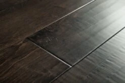 BuildDirect Maple - Dark Chocolate 2mm Thick RL X 6" Engineered Hardwood Flooring (24 Sq Ft Per Box) 12 BuildDirect Maple - Dark Chocolate 2mm Thick RL X 6" Engineered Hardwood Flooring (24 Sq Ft Per Box) -Floor Promotion Store 1b5cde5a ddad 4a42 af62 026a4adf4c18 1.0056ac284186a822319cfefaf7635891 1800x1800