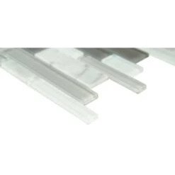 MSI Textured Positano Interlocking 12 In. X 12 In. X 6mm Multi-Surface Mesh-Mounted Mosaic Tile ( 15 Sq. Ft. / Case ) -Floor Promotion Store 1bba1d460aaac5d1cfbb26cc0433eb9c 1800x1800