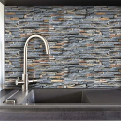 CUH Self-Adhesive Vinyl Flooring Tiles Waterproof Peel And Stick Tiles Wall Stickers For Home Decor,Gray Wood Grain -Floor Promotion Store 1bfa372b 0743 4d6e b3fd 06b4466ef0ad.6169ce7000e3d6b5cc704be23b3aa330 9845c34d a8e1 41ab 9ea3 6e4a4d62c786 1800x1800