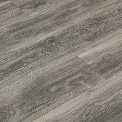 Builddirect Iron Oak 12mm RL X 7.5" Laminate Flooring (18.42 Sq. Ft. Per Box) 1 Builddirect Iron Oak 12mm RL X 7.5" Laminate Flooring (18.42 Sq. Ft. Per Box)