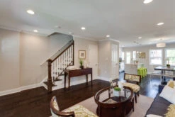 BuildDirect Maple - Dark Chocolate 2mm Thick RL X 6" Engineered Hardwood Flooring (24 Sq Ft Per Box) 9 BuildDirect Maple - Dark Chocolate 2mm Thick RL X 6" Engineered Hardwood Flooring (24 Sq Ft Per Box) -Floor Promotion Store 1c207316 8072 47b8 a554 98c08bf418c6 1.40f85490dcdc54dc014221f37a8ca090 1800x1800