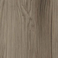 TrafficMaster Alpine Elm 6 In. W X 36 In. L Luxury Vinyl Plank Flooring (24 Sq. Ft. / Case) 23 TrafficMaster Alpine Elm 6 In. W X 36 In. L Luxury Vinyl Plank Flooring (24 Sq. Ft. / Case) -Floor Promotion Store 1c4cb1002561fbf2dfac29cd86dc1e7c 0cb71830 a8df 462e 99ca c9f993446539 1800x1800