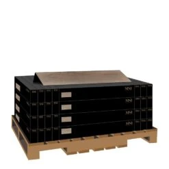 Home Decorators Collection Almond Truffle Maple 7 In. X 42 In. Rigid Core Luxury Vinyl Plank Flooring (20.8 Sq. Ft. / Case) 16 Home Decorators Collection Almond Truffle Maple 7 In. X 42 In. Rigid Core Luxury Vinyl Plank Flooring (20.8 Sq. Ft. / Case) -Floor Promotion Store 1c8fbd958b987d8145cc57cbff3eb191 1800x1800