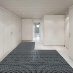 SunTouch Floor Warming HeatMatrix 40 Sq. Ft. Uncoupling Membrane 13 SunTouch Floor Warming HeatMatrix 40 Sq. Ft. Uncoupling Membrane -Floor Promotion Store 1ccde9b3f181be8d10cafcedd53f567d 1800x1800