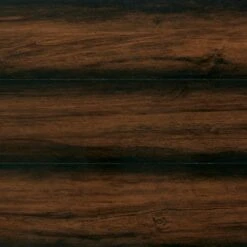 Home Decorators Collection High Gloss Airewood 12 Mm T X 5.43 In W X 47.72 In L Water Resistant Laminate Flooring (18.00 Sq. Ft. / Case)