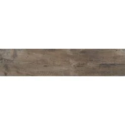 MSI Barnwood Cognac 8 In. X 36 In. Matte Porcelain Floor And Wall Tile (20 Cases / 280 Sq. Ft. / Pallet) 17 MSI Barnwood Cognac 8 In. X 36 In. Matte Porcelain Floor And Wall Tile (20 Cases / 280 Sq. Ft. / Pallet) -Floor Promotion Store 1d1639ca0195473dadd00bdd71b60b2b 436bf604 e225 4314 bf75 f77c94733489 1800x1800