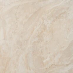 MSI Onyx Sand 24 In. X 24 In. Matte Porcelain Floor And Wall Tile (16 Sq. Ft./case) 21 MSI Onyx Sand 24 In. X 24 In. Matte Porcelain Floor And Wall Tile (16 Sq. Ft./case) -Floor Promotion Store 1d23dd3933004fd9014ec554bd6a349b 1800x1800