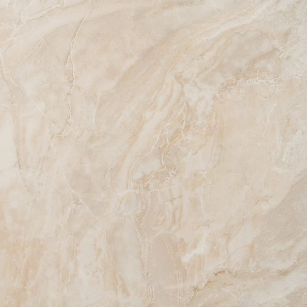 MSI Onyx Sand 24 In. X 24 In. Matte Porcelain Floor And Wall Tile (16 Sq. Ft./case) 10 MSI Onyx Sand 24 In. X 24 In. Matte Porcelain Floor And Wall Tile (16 Sq. Ft./case) - Image 10