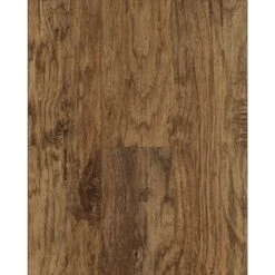Saratoga Hickory Coffee 7 Mm Thick X 7-2/3 In. Wide X 50-5/8 In. Length Laminate Flooring (24.17 Sq. Ft. / Case) 15 Saratoga Hickory Coffee 7 Mm Thick X 7-2/3 In. Wide X 50-5/8 In. Length Laminate Flooring (24.17 Sq. Ft. / Case) -Floor Promotion Store 1d41eb8d54ac7ba83daacb8a80b15348 ef86d417 ca68 41c5 93c6 bdfb21b593dd 1800x1800