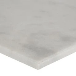 MSI Greecian White 12 In. X 24 In. Polished Marble Floor And Wall Tile (10 Sq. Ft. / Case) 15 MSI Greecian White 12 In. X 24 In. Polished Marble Floor And Wall Tile (10 Sq. Ft. / Case) -Floor Promotion Store 1d7fba85186ee4081fd97d9df0ab91fe 1800x1800