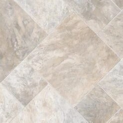 TrafficMASTER Limestone Slab Beige Residential Vinyl Sheet, Sold By 12 Ft. Wide X Custom Length 22 TrafficMASTER Limestone Slab Beige Residential Vinyl Sheet, Sold By 12 Ft. Wide X Custom Length -Floor Promotion Store 1d84d804fa2320f11aa2e8161a7599d8 80a673cd 9046 4c38 9273 438935281ee9 1800x1800