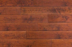 BuildDirect Hickory Antique 12mm 48.5" X 6.37" Laminate Flooring (21.32sq. Ft. Per Box) 12 BuildDirect Hickory Antique 12mm 48.5" X 6.37" Laminate Flooring (21.32sq. Ft. Per Box) -Floor Promotion Store 1e3f817f f2f8 4c61 8182 8d38fb24923d 1.c91fa64116b3b812fd85debe92ae3d10 1800x1800