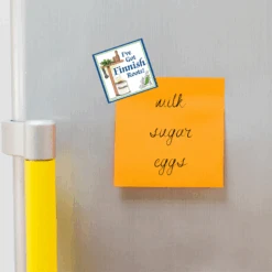 Finnish Souvenirs Magnetic Tile: Finnish Roots -Floor Promotion Store 1e6ec34d 2e0e 4a9f 9a2d cd58330f487e 4.0c7af4b0e390418403326d3b74fc9baf 1800x1800