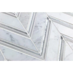 Regal Winter Magic Marble Mosaic Tile -Floor Promotion Store 1e7e79fa e18e 48dc 824e 208461e5ac98.aee5888685fc60aa83c90f5c2c041c72 1800x1800
