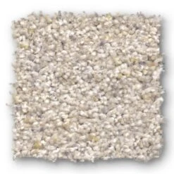 Vintage Elements Beseech Tan Residential 24 In. X 24 In. Peel And Stick Carpet Tile (10 Tiles/Case) 13 Vintage Elements Beseech Tan Residential 24 In. X 24 In. Peel And Stick Carpet Tile (10 Tiles/Case) -Floor Promotion Store 1ee39a73b53b0f483b6ba0bb9f2022c5 1800x1800