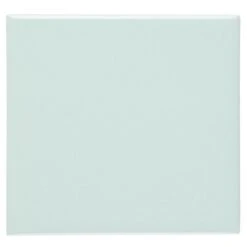 Daltile Restore 3 In. X 6 In. Ceramic Bright White Subway Tile (12.5 Sq. Ft. / Case) 35 Daltile Restore 3 In. X 6 In. Ceramic Bright White Subway Tile (12.5 Sq. Ft. / Case) -Floor Promotion Store 1f1d333c643a63e03fc7f98e84bc1d87 1800x1800
