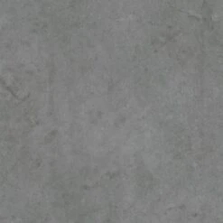 Lifeproof Night Orb 24 In. W X 24 In. L Luxury Vinyl Plank Flooring (19.7 Sq. Ft. / Case) 9 Lifeproof Night Orb 24 In. W X 24 In. L Luxury Vinyl Plank Flooring (19.7 Sq. Ft. / Case) -Floor Promotion Store 1fc82c3022167791e6031bb3113aa2fd 1800x1800