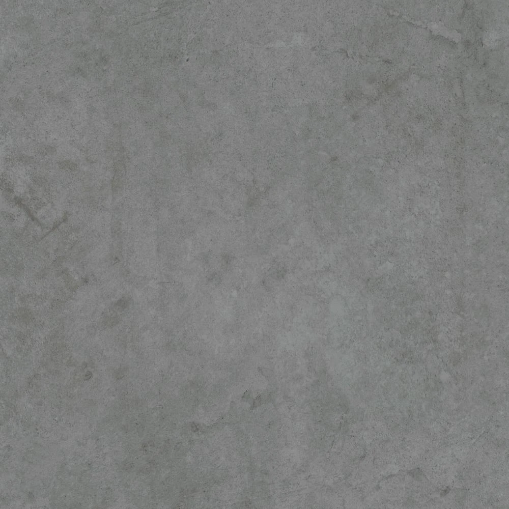 Lifeproof Night Orb 24 In. W X 24 In. L Luxury Vinyl Plank Flooring (19.7 Sq. Ft. / Case) 4 Lifeproof Night Orb 24 In. W X 24 In. L Luxury Vinyl Plank Flooring (19.7 Sq. Ft. / Case) - Image 4