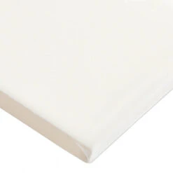 Midland Vanilla 3 In. X 12 In. Glazed Ceramic Subway Tile Sample -Floor Promotion Store 1ff13a66 a4f5 4ff4 8d8e 15bb4a98a2d6.2ac1397f85743098631e6c5e432151ae 1800x1800