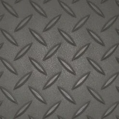 Diamond Deck 5 Ft. X 40 Ft. Charcoal Textured PVC Rollout Flooring -Floor Promotion Store 205d22e010589492cf0a8b3bb5f41f63 4abe3d9e 458d 4b29 825c 8800218619f4 1800x1800
