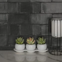 Merola Tile Chester Matte Nero 3 In. X 6 In. Ceramic Wall Subway Tile (6.02 Sq. Ft. / Case) 22 Merola Tile Chester Matte Nero 3 In. X 6 In. Ceramic Wall Subway Tile (6.02 Sq. Ft. / Case) -Floor Promotion Store 2069bd2182c7427d725c805e2ecde30d 1800x1800