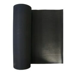 Rubber-Cal Corrugated Fine Rib 1/8 In. X 4 Ft. X 8 Ft. Rubber Runner 6 Rubber-Cal Corrugated Fine Rib 1/8 In. X 4 Ft. X 8 Ft. Rubber Runner -Floor Promotion Store 208c8cadcbb02c9dd3dded3db660609b 655f45b8 e88a 49a4 b0ac f8c4aeece72d 1800x1800