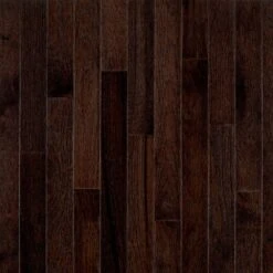 Bruce Hickory Country Natural 3/4 In. Thick X 2-1/4 In. Wide X Varying Length Solid Hardwood Flooring (20 Sq. Ft. / Case) 24 Bruce Hickory Country Natural 3/4 In. Thick X 2-1/4 In. Wide X Varying Length Solid Hardwood Flooring (20 Sq. Ft. / Case) -Floor Promotion Store 209c54e268f40410b33273a1ffe3982f 1800x1800