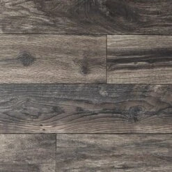 Home Decorators Collection EIR Smokewood Fusion Thick X 6-1/16 In. Wide X 50-2/3 In. Length Laminate Flooring (682.8 Sq. Ft. / Pallet) -Floor Promotion Store 209fc5ab05fe28d7a9614a670dce33e8 4c6f97c3 d599 4924 b7e4 ecbc45961c58 1800x1800