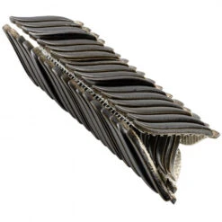 Divine Alula Gunmetal 10 In. X 12 In. Glazed Ceramic Mosaic Tile (0.85 Sq. Ft.) -Floor Promotion Store 21161852 41fb 49e8 8983 6e65a88a9ad9.afab7b7476535091058d169ee994a0f7 1800x1800