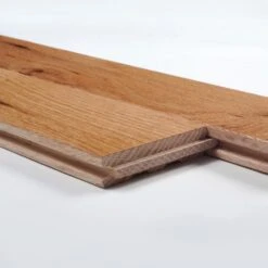 Blue Ridge Hardwood Flooring Red Oak Natural 3/4 In. Thick X 2-1/4 In. Wide X Random Length Solid Hardwood Flooring (18 Sq. Ft. / Case) 7 Blue Ridge Hardwood Flooring Red Oak Natural 3/4 In. Thick X 2-1/4 In. Wide X Random Length Solid Hardwood Flooring (18 Sq. Ft. / Case) -Floor Promotion Store 2162d8e9dbcaf7e34b8cdf8edfe3f7c3 1800x1800