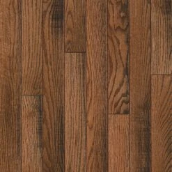 Bruce Revolutionary Rustics Oak Classic Natural 3/4 In. T X 3-1/4 In. W X Varying L Solid Hardwood Flooring (22 Sq.ft./case) -Floor Promotion Store 21a918818188202fb6ae5482996772e3 1800x1800